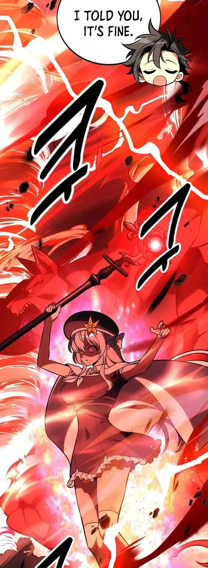 I Killed an Academy Player Chapter 49 image 075_optimized